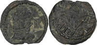 Spain Ardite Principality of Catalonia, Philip IV, Barcelona -
