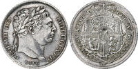 Great Britain 6 Pence George III, London, Silver, Spink:3791 -