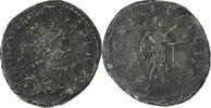 Antoninianus Postumus, Cologne, Billon, RIC:325 -
