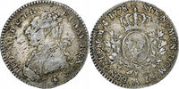 France 1/5 Écu aux branches d'olivier 1778 Paris Louis XVI, Paris, 2nd s... 1,497.73 元  ＋  41.42 元 运费