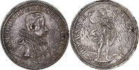 Grand Duchy of Tuscany Piastre Ferdinando II de' Medici, Florence -