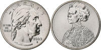 United States quarter dollar Washington Quarter, Jovita Idar -