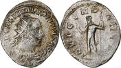 Antoninianus Valerian I, Rome, Billon, RIC:92 -