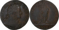Duchy of Savoy 5 Soldi 1796 Torino Vittorio Amedeo III, Torino, Billon S 125.09 元  ＋  41.42 元 运费