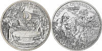 Austria 10 Euro Charlemagne in the Untersberg, Proof, Vienna, Silver -