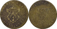 France betaalpenning 1554 Nicolas Lelay, Seigneur de la Touche Hersant, ... 250.60 元  ＋  41.42 元 运费