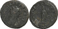Aurelianus Probus, Siscia, Bronze, RIC:661 -