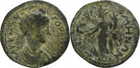 Æ Unit Mysia, Gordian III, Germe, Bronze, RPC:VII.1-141.1 -