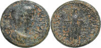 Æ Unit Caria, Nero, Cidrama, Bronze, RPC:I-2879 -