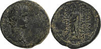 Æ Unit Phrygia, Augustus, Laodicea ad Lycum, Bronze -