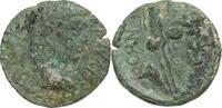 Æ Unit Cilicia, Claudius, Uncertain Caesarea, Bronze -