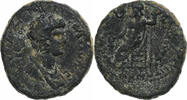 Æ Unit Phrygia, Nero, Acmoneia, Bronze, RPC:I-3170 -