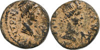 Æ Unit Mysia, Pergamon, Bronze, RPC:III-1749 -
