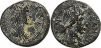 Æ Unit Mysia, Pergamon, Bronze, RPC:I-2375 -