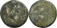 Æ Unit Mysia, Pergamon, Bronze, RPC:I-2376 -