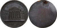 France Medaille 19th Century Création de l'École de Chirurgie, hardened ... 1,673.44 元  ＋  41.42 元 运费