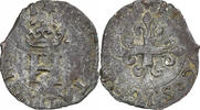 Lordship of Frinco Liard Family Mazzetti, Frinco, Billon -