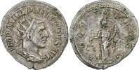  Antoninianus 244-247 Rome Philip I, Rome, Silver SS+ 359.37 元  ＋  41.42 元 运费