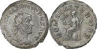  Antoninianus 244-247 Rome Philip I, Rome, Silver, RIC:44 SS 468.14 元  ＋  41.42 元 运费