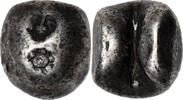 Thailand 1 Baht 1851-1860 Rama IV, Bullet Money, Silver SS 794.47 元  ＋  41.42 元 运费