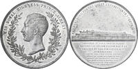 United Kingdom Medaille Prince Albert, International Exhibition London -