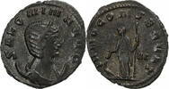 Antoninianus Salonina, Rome, Billon, RIC:11 -