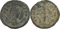 Antoninianus Salonina, Rome, Billon, RIC:30 -