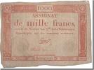 France 1000 Francs Banknote, Taizy, KM:A80, Lafaurie:175 -