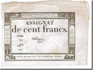 France 100 Francs Banknote, Latour, KM:A78, Lafaurie:173 -