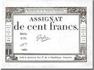 France 100 Francs Banknote, Goussu, KM:A78, Lafaurie:173 -