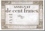France 100 Francs Banknote, Latour, KM:A78, Lafaurie:173 -