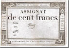 France 100 Francs Banknote, Vienoz, KM:A78, Lafaurie:173 -
