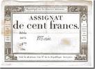 France 100 Francs Banknote, Morin, KM:A78, Lafaurie:173 -
