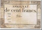 France 100 Francs Banknote, Henry, KM:A78, Lafaurie:173 -
