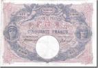 France 50 Francs 1915 Banknote, 50 F 1889-1927 ''Bleu et Rose'', 1915-12... 2,752.81 元  ＋  41.42 元 运费