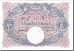 France 50 Francs 1915 Banknote, 50 F 1889-1927 ''Bleu et Rose'', 1915-05... 7,354.77 元  ＋  41.42 元 运费