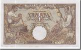 Serbia 1000 Dinara 1942 Banknote, 1942-05-01 UNZ 827.93 元  ＋  41.42 元 运费