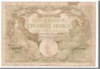 Madagascar 50 Francs 1937 Banknote SGE+ 1,079.37 元  ＋  41.42 元 运费