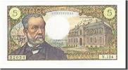 France 5 Francs Banknote, 1970-01-08, Fayette:61.12, KM:146b -