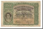 Switzerland 50 Franken Banknote, 1924-04-01, KM:34a -