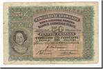 Switzerland 50 Franken Banknote, 1941-12-12, KM:34l -