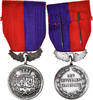 France Medal Fédération des Sociétés Musicales du Nord-Pas-De-Calais, Musique -