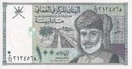 Oman 100 Baisa KM:31 UNZ 83.67 元  ＋  41.42 元 运费