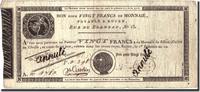 France 20 Francs KM:S245b -