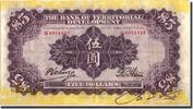 China 5 Dollars 1914 Banknote, 1914-12-01, KM:567n SS 1,497.73 元  ＋  41.42 元 运费