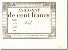 France 100 Francs Bouard, KM:A78 -