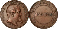 Denmark Medal Frederik VII, For Deeltagelse I Kriegen, Dubois.A -