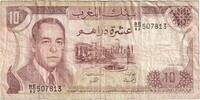 Morocco 10 Dirhams SGE SGE 83.67 元  ＋  41.42 元 运费