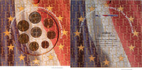 France Euro-Set Gadoury:page 338 -