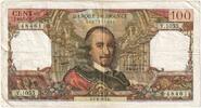 France 100 Francs Corneille, 1977-03-03, Y.1055 -
